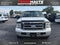 2005 Ford SUPER DUTY F-350 SRW SUPERCAB 142 LARIAT
