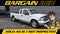 2005 Ford SUPER DUTY F-350 SRW SUPERCAB 142 LARIAT