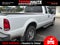 2005 Ford SUPER DUTY F-350 SRW SUPERCAB 142 LARIAT