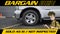 2005 Ford SUPER DUTY F-350 SRW SUPERCAB 142 LARIAT