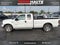 2005 Ford SUPER DUTY F-350 SRW SUPERCAB 142 LARIAT
