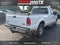 2005 Ford SUPER DUTY F-350 SRW SUPERCAB 142 LARIAT