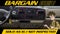 2005 Ford SUPER DUTY F-350 SRW SUPERCAB 142 LARIAT