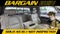 2005 Ford SUPER DUTY F-350 SRW SUPERCAB 142 LARIAT