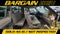2005 Ford SUPER DUTY F-350 SRW SUPERCAB 142 LARIAT