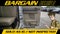 2005 Ford SUPER DUTY F-350 SRW SUPERCAB 142 LARIAT