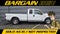 2005 Ford SUPER DUTY F-350 SRW SUPERCAB 142 LARIAT