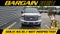 2005 Ford SUPER DUTY F-350 SRW SUPERCAB 142 LARIAT