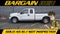2005 Ford SUPER DUTY F-350 SRW SUPERCAB 142 LARIAT