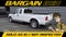 2005 Ford SUPER DUTY F-350 SRW SUPERCAB 142 LARIAT