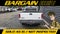 2005 Ford SUPER DUTY F-350 SRW SUPERCAB 142 LARIAT