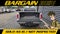 2005 Ford SUPER DUTY F-350 SRW SUPERCAB 142 LARIAT