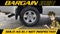 2005 Ford SUPER DUTY F-350 SRW SUPERCAB 142 LARIAT