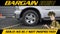 2005 Ford SUPER DUTY F-350 SRW SUPERCAB 142 LARIAT