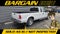 2005 Ford SUPER DUTY F-350 SRW SUPERCAB 142 LARIAT