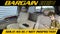 2005 Ford SUPER DUTY F-350 SRW SUPERCAB 142 LARIAT