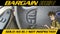 2005 Ford SUPER DUTY F-350 SRW SUPERCAB 142 LARIAT