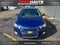 2012 Chevrolet Sonic LT