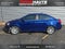 2012 Chevrolet Sonic LT