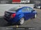 2012 Chevrolet Sonic LT