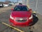 2011 Chevrolet Cruze LTZ