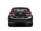2020 Chevrolet Malibu Premier