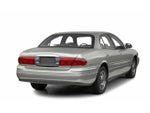 2001 Buick LeSabre Limited