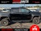 2022 Chevrolet Colorado 4WD ZR2