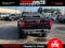 2022 Chevrolet Colorado 4WD ZR2