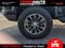 2022 Chevrolet Colorado 4WD ZR2