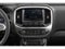 2022 Chevrolet Colorado 4WD ZR2