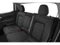 2022 Chevrolet Colorado 4WD ZR2