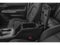 2022 Chevrolet Colorado 4WD ZR2