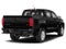 2022 Chevrolet Colorado 4WD ZR2