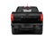 2022 Chevrolet Colorado 4WD ZR2