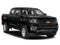 2022 Chevrolet Colorado 4WD ZR2