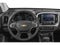 2022 Chevrolet Colorado 4WD ZR2