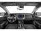 2022 Chevrolet Colorado 4WD ZR2