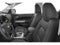 2022 Chevrolet Colorado 4WD ZR2