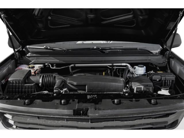 2015 Chevrolet Colorado 2WD WT