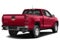 2015 Chevrolet Colorado 2WD WT