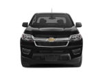 2015 Chevrolet Colorado 2WD WT