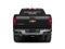 2015 Chevrolet Colorado 2WD WT