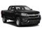 2015 Chevrolet Colorado 2WD WT
