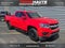 2015 Chevrolet Colorado 2WD WT