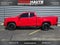 2015 Chevrolet Colorado 2WD WT