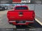2015 Chevrolet Colorado 2WD WT