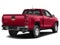 2015 Chevrolet Colorado 2WD WT