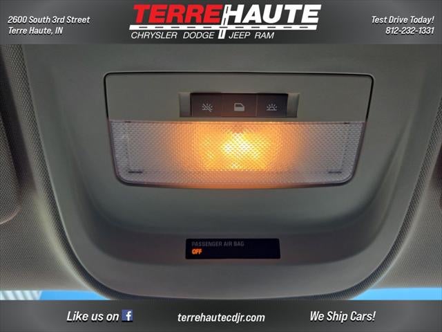 2015 Chevrolet Colorado 2WD WT