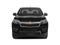 2015 Chevrolet Colorado 2WD WT